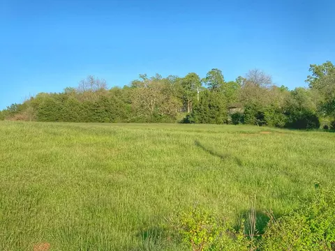 5875 N Currie Ln, Springfield, MO 65803 photo 10