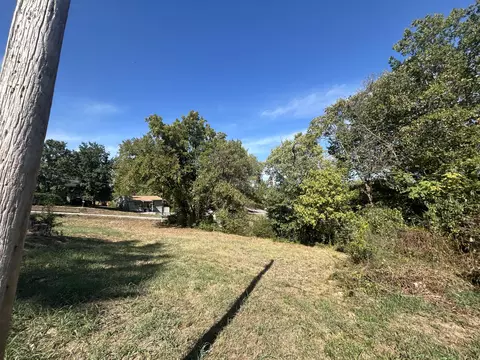418 N 4th St, Thayer, MO 65791 photo 6