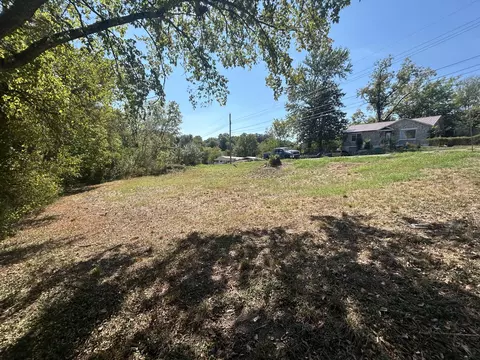 418 N 4th St, Thayer, MO 65791 photo 4