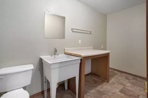 Other - 292 Canopy Dr, Spokane, MO 65754 photo 10 of 11