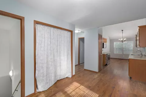 Entry Way - 292 Canopy Dr, Spokane, MO 65754 photo 3 of 3