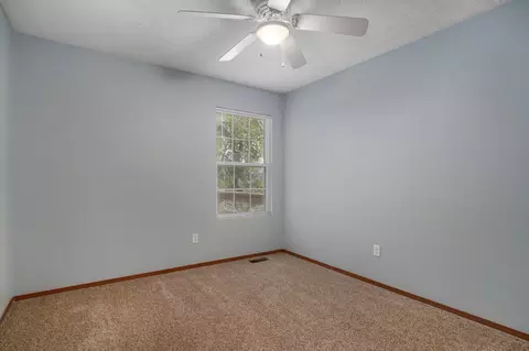 Bedroom - 292 Canopy Dr, Spokane, MO 65754 photo 3 of 4