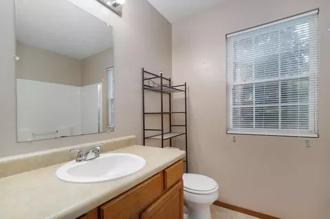 Other - 292 Canopy Dr, Spokane, MO 65754 photo 7 of 11