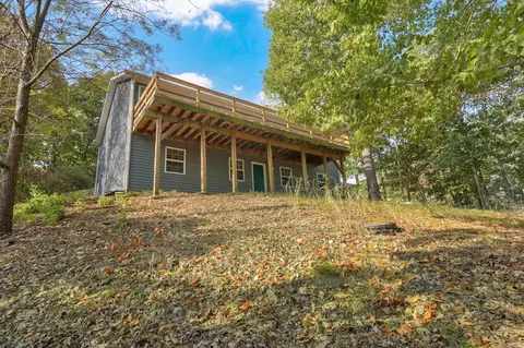 Other - 292 Canopy Dr, Spokane, MO 65754 photo 11 of 11