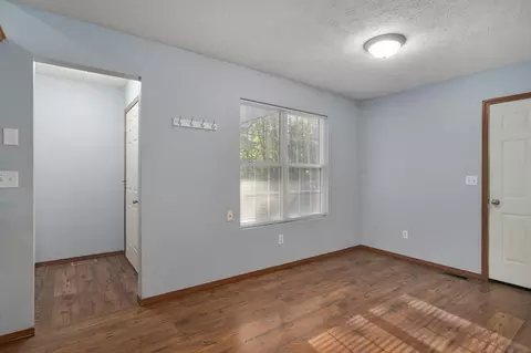 Other - 292 Canopy Dr, Spokane, MO 65754 photo 3 of 11