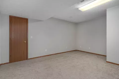 Other - 292 Canopy Dr, Spokane, MO 65754 photo 8 of 11
