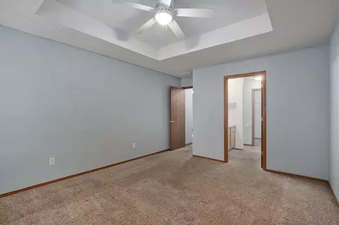 Bedroom - 292 Canopy Dr, Spokane, MO 65754 photo 1 of 4
