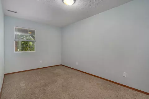Bedroom - 292 Canopy Dr, Spokane, MO 65754 photo 4 of 4