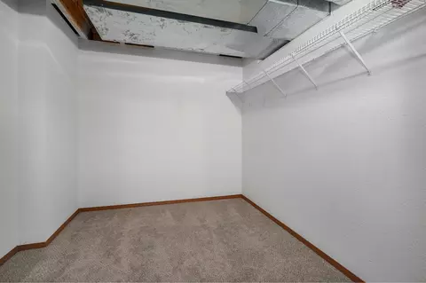 Other - 292 Canopy Dr, Spokane, MO 65754 photo 9 of 11