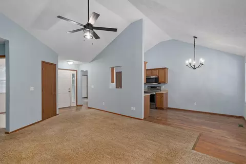 Living - 292 Canopy Dr, Spokane, MO 65754 photo 1 of 4