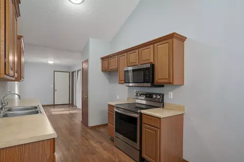 Entry Way - 292 Canopy Dr, Spokane, MO 65754 photo 1 of 3
