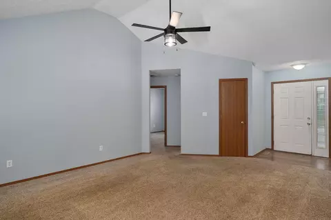 Living - 292 Canopy Dr, Spokane, MO 65754 photo 2 of 4