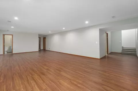 Living - 292 Canopy Dr, Spokane, MO 65754 photo 3 of 4