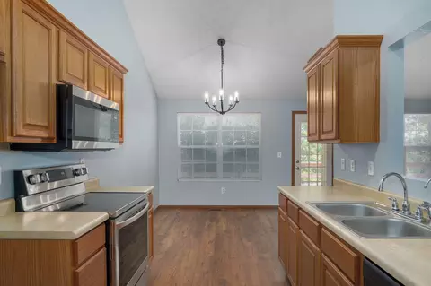 Other - 292 Canopy Dr, Spokane, MO 65754 photo 1 of 11