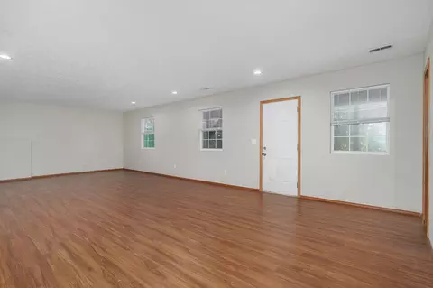 Living - 292 Canopy Dr, Spokane, MO 65754 photo 4 of 4