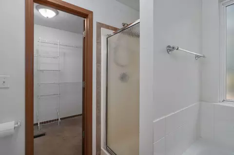 Other - 292 Canopy Dr, Spokane, MO 65754 photo 5 of 11