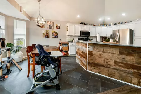 Kitchen - 1302 W Turnberry Blvd, Ozark, MO 65721 photo 1 of 7
