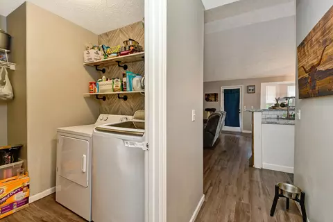 Other - 1302 W Turnberry Blvd, Ozark, MO 65721 photo 5 of 9