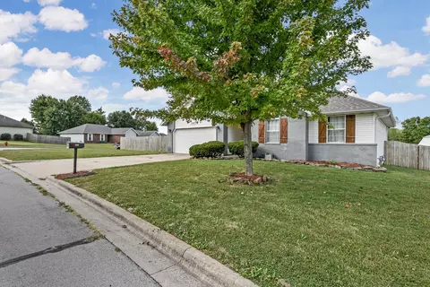 Other - 1302 W Turnberry Blvd, Ozark, MO 65721 photo 1 of 9