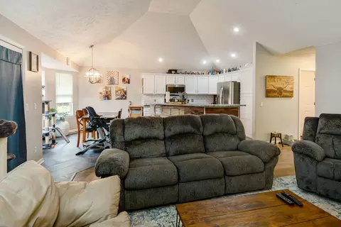 Other - 1302 W Turnberry Blvd, Ozark, MO 65721 photo 3 of 9