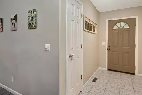 Entry Way - 1302 W Turnberry Blvd, Ozark, MO 65721 photo 1 of 1