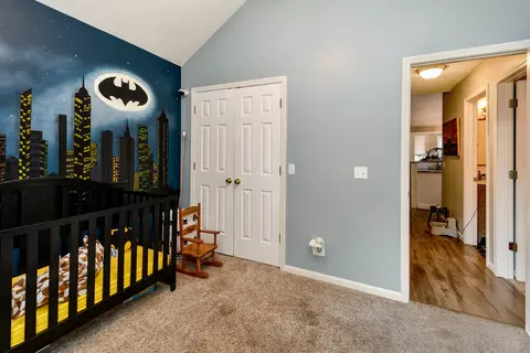 Other - 1302 W Turnberry Blvd, Ozark, MO 65721 photo 7 of 9