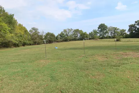 Other - 1305 Prairie Ridge Rd, Ozark, MO 65721 photo 9 of 10