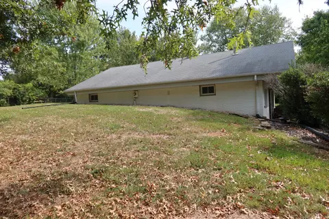 Exterior - 1305 Prairie Ridge Rd, Ozark, MO 65721 photo 9 of 9