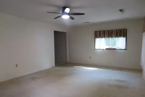 Living - 1305 Prairie Ridge Rd, Ozark, MO 65721 photo 1 of 3