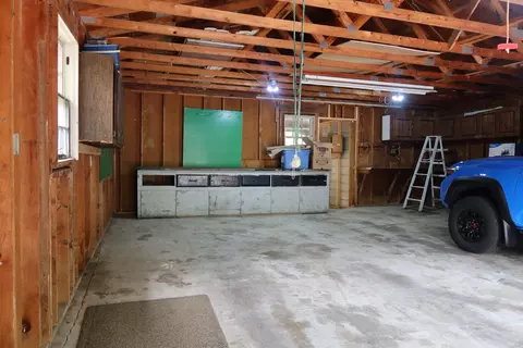 Exterior - 1305 Prairie Ridge Rd, Ozark, MO 65721 photo 3 of 9
