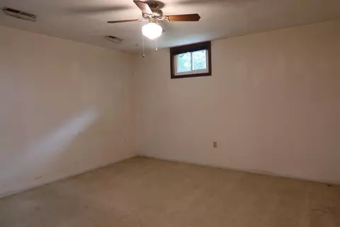 Other - 1305 Prairie Ridge Rd, Ozark, MO 65721 photo 3 of 10