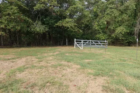 Other - 1305 Prairie Ridge Rd, Ozark, MO 65721 photo 10 of 10