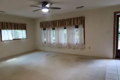 Living - 1305 Prairie Ridge Rd, Ozark, MO 65721 photo 3 of 3