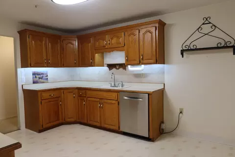 Kitchen - 1305 Prairie Ridge Rd, Ozark, MO 65721 photo 2 of 3
