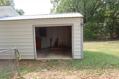 Other - 1305 Prairie Ridge Rd, Ozark, MO 65721 photo 8 of 10