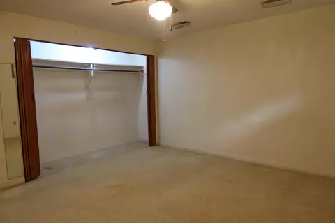 Bedroom - 1305 Prairie Ridge Rd, Ozark, MO 65721 photo 3 of 3