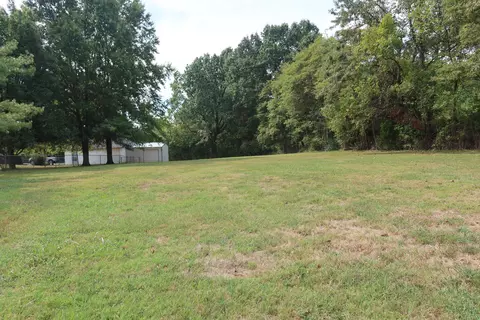 Exterior - 1305 Prairie Ridge Rd, Ozark, MO 65721 photo 8 of 9