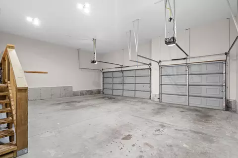 Other - 3120 N Marion Ave, Springfield, MO 65803 photo 5 of 5
