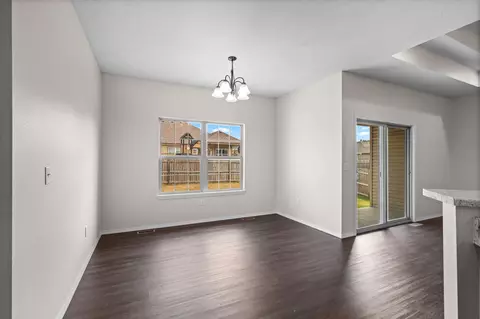 Dining - 3120 N Marion Ave, Springfield, MO 65803 photo 1 of 2