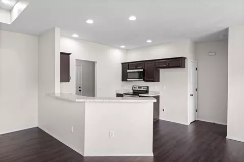 Kitchen - 3120 N Marion Ave, Springfield, MO 65803 photo 1 of 2