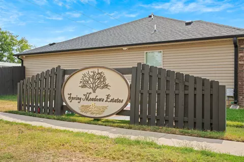Other - 3120 N Marion Ave, Springfield, MO 65803 photo 1 of 5