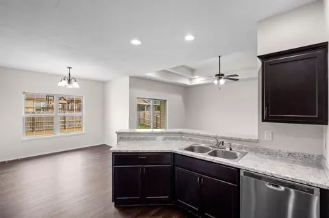 Other - 3120 N Marion Ave, Springfield, MO 65803 photo 2 of 5