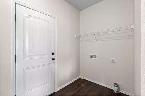 Other - 3120 N Marion Ave, Springfield, MO 65803 photo 3 of 5