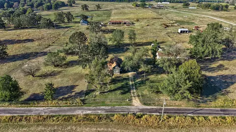 View/Area - 815 E Dade 202, Everton, MO 65646 photo 6 of 8