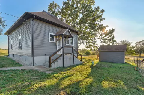 Other - 815 E Dade 202, Everton, MO 65646 photo 11 of 17