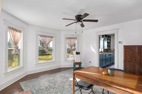 Dining - 815 E Dade 202, Everton, MO 65646 photo 1 of 1
