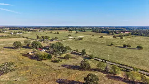 View/Area - 815 E Dade 202, Everton, MO 65646 photo 4 of 8