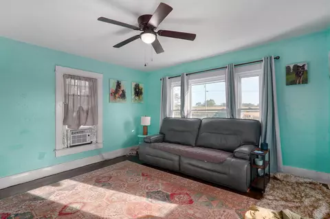 Other - 815 E Dade 202, Everton, MO 65646 photo 3 of 17