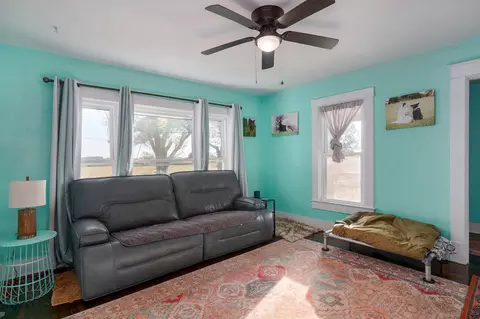 Living - 815 E Dade 202, Everton, MO 65646 photo 1 of 2