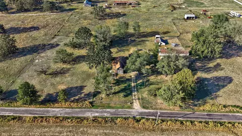 View/Area - 815 E Dade 202, Everton, MO 65646 photo 8 of 8